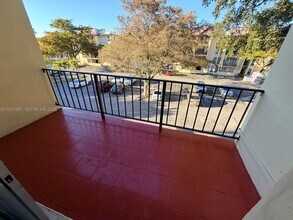 Building Photo - 11925 NE 2nd Ave