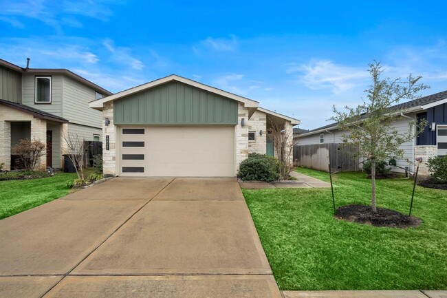 Primary Photo - 12511 Abbey House Ct