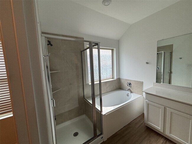 Building Photo - 1739 Sahara Dr
