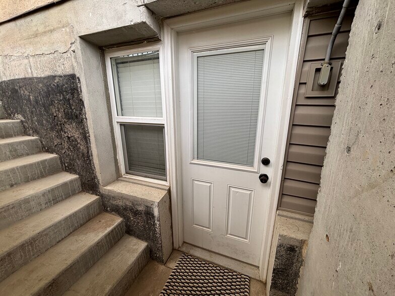 Building Photo - 6720 W 3210 S