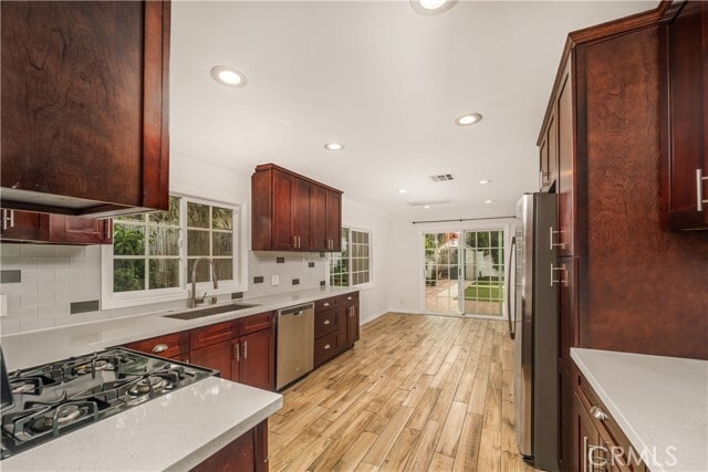 Building Photo - 22020 Buenaventura St