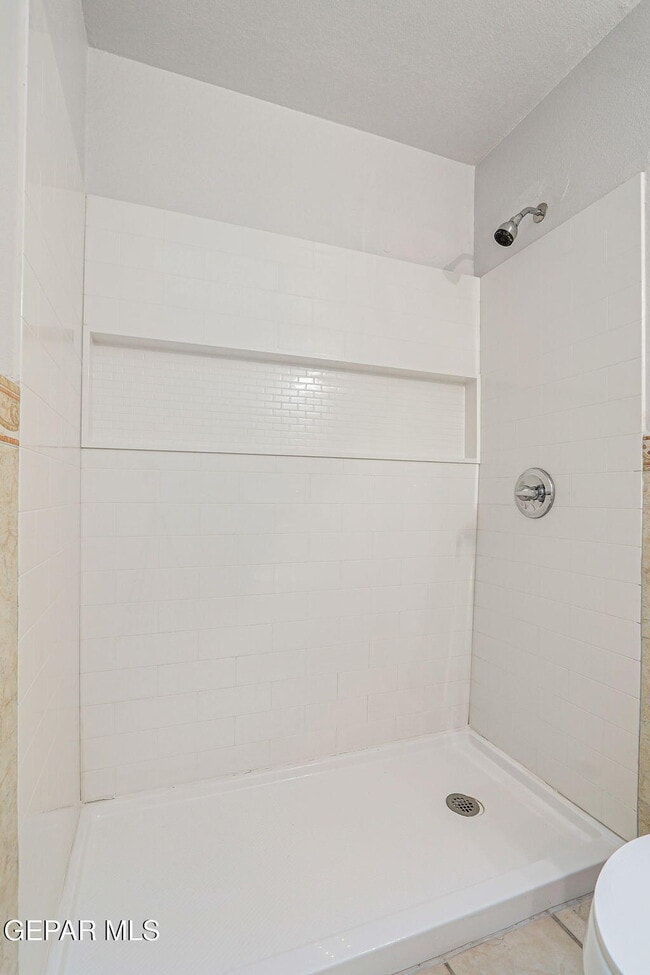 Building Photo - 12496 Sombra Fuerte Dr