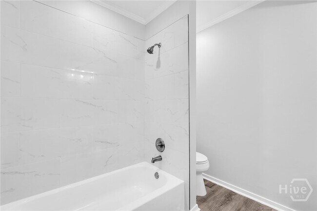 Building Photo - 2612 Whatley Ave