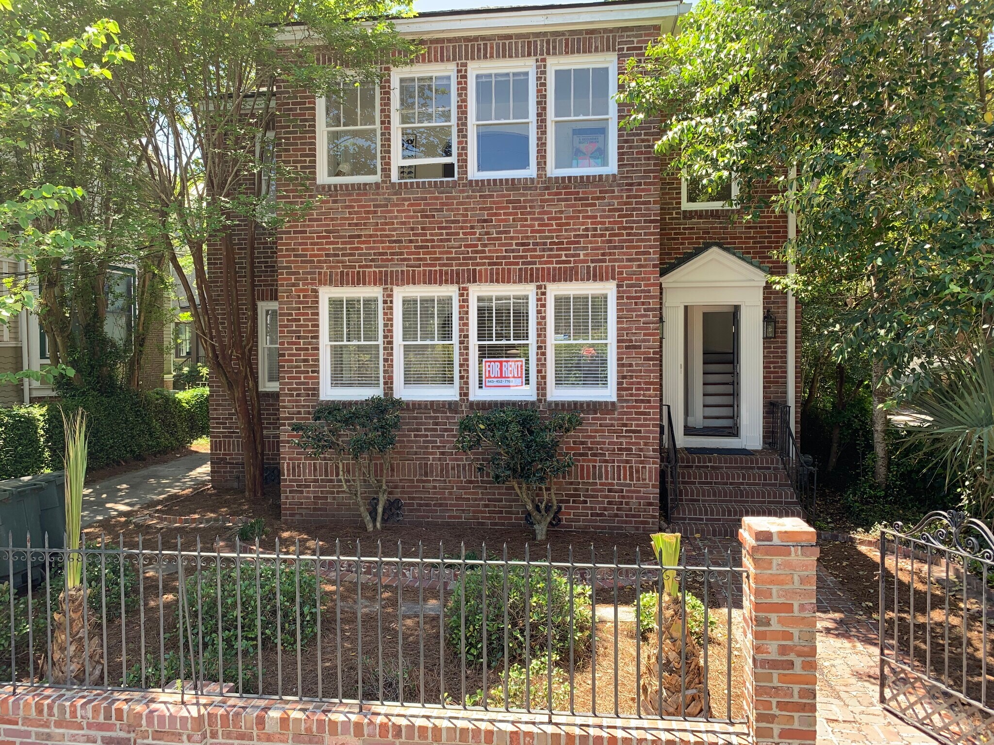 Building Photo - 41 A Smith St