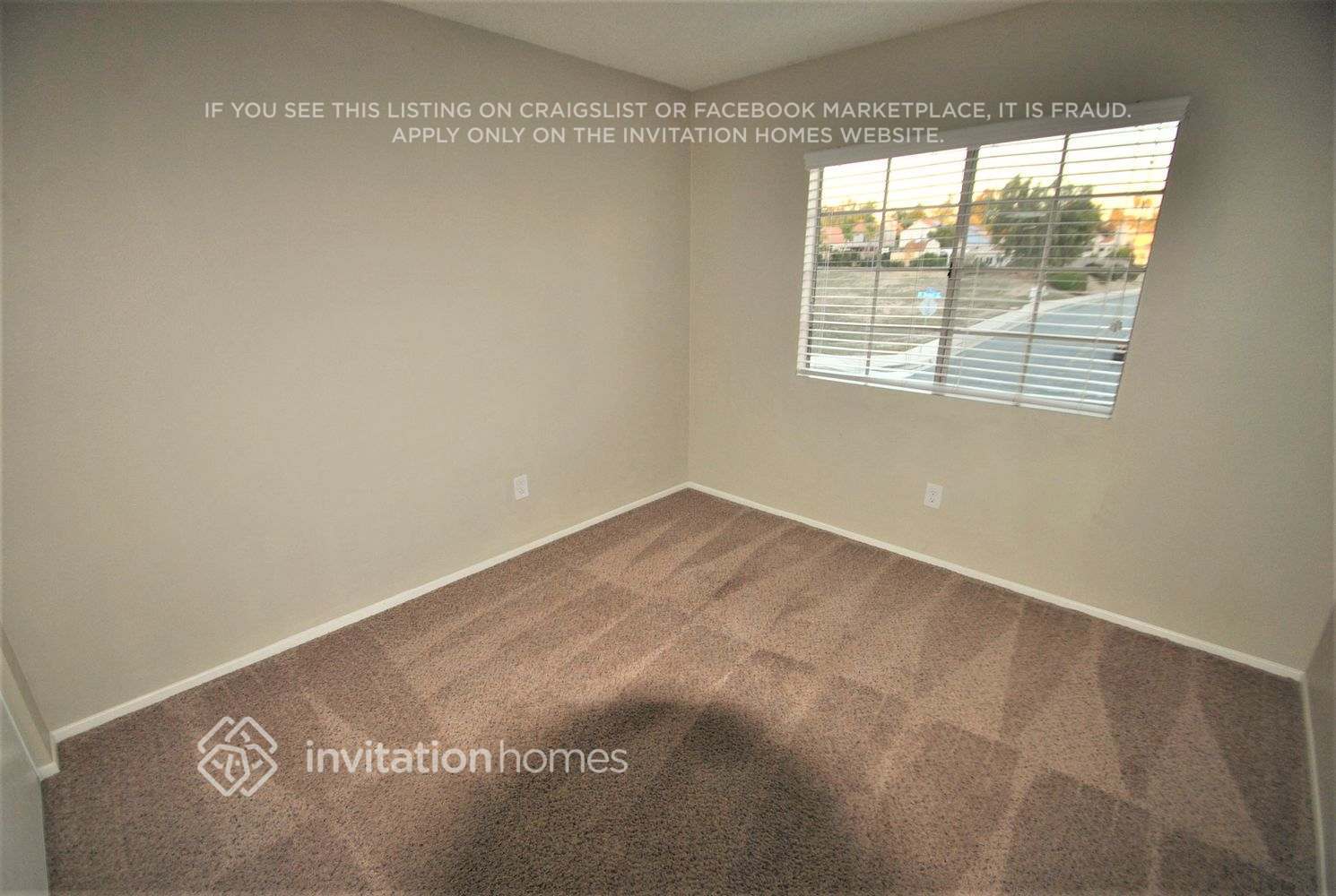 Building Photo - 36257 St Raphael Dr