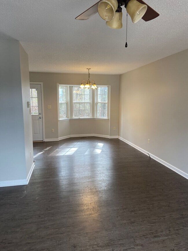 Building Photo - New For Rent in Grayson Valley!