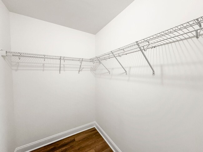 Building Photo - Introducing Your Dream Home in Nash County...