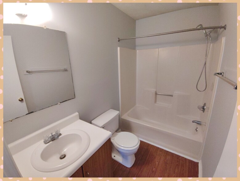 Building Photo - 74 Duiguid Dr