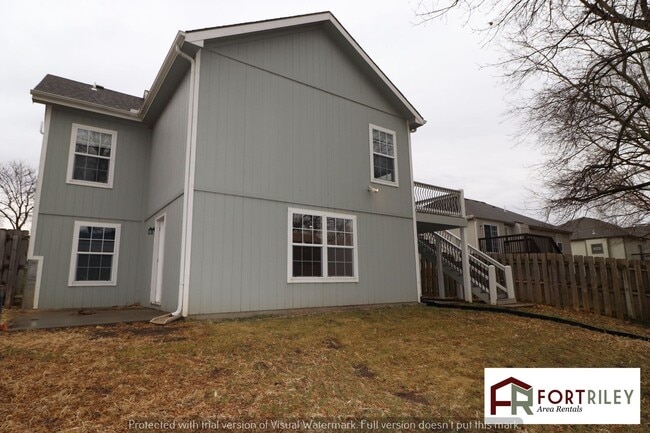 Building Photo - Gorgeous Home for Rent!