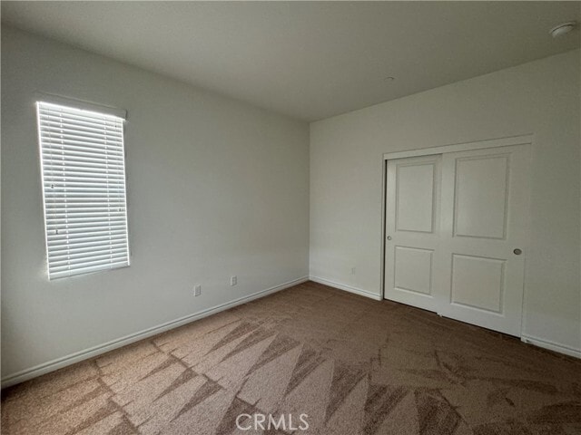 Building Photo - 5036 Ruth Wy