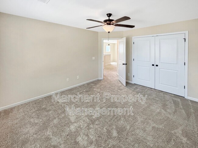 Building Photo - 106 Muir Way