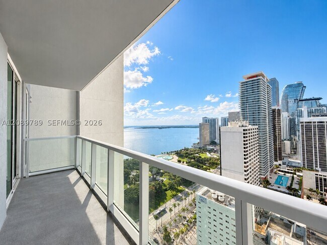 Building Photo - 244 Biscayne Blvd