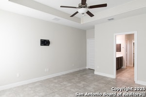Building Photo - 3831 Brazos Bend