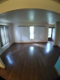 Building Photo - 326 N 68th St