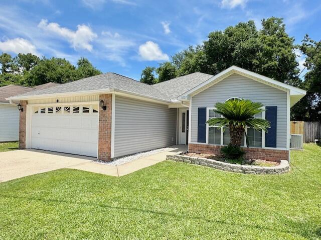 Building Photo - 1828 Brick Cir