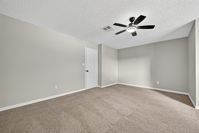 Building Photo - 12623 S Dairy Ashford Rd