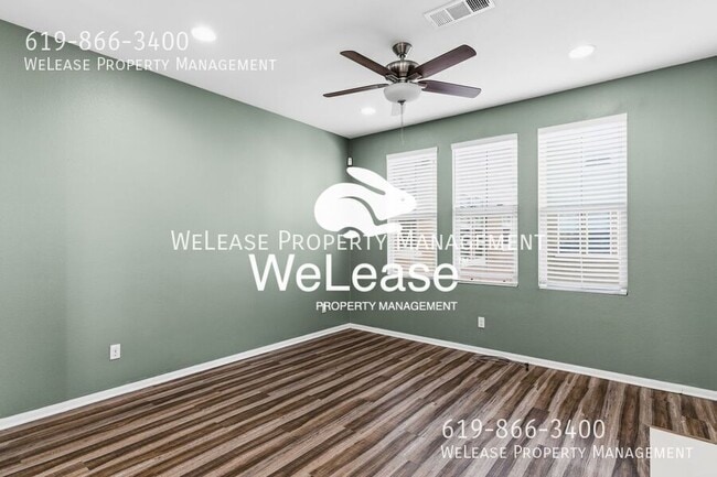 Building Photo - 1830 Crimson Ct