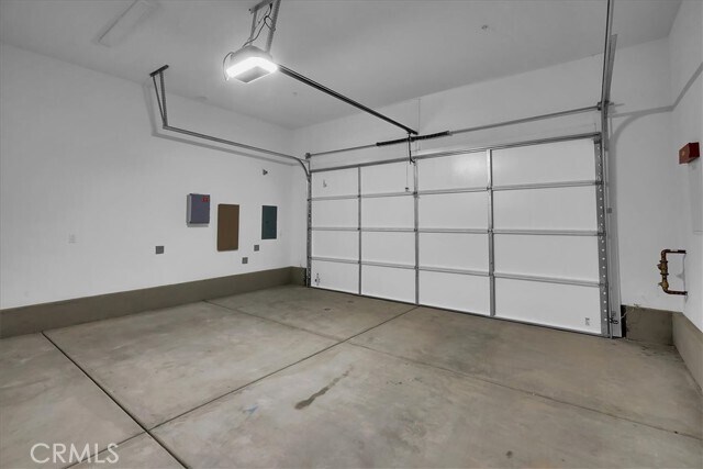 Building Photo - 164 Carmine
