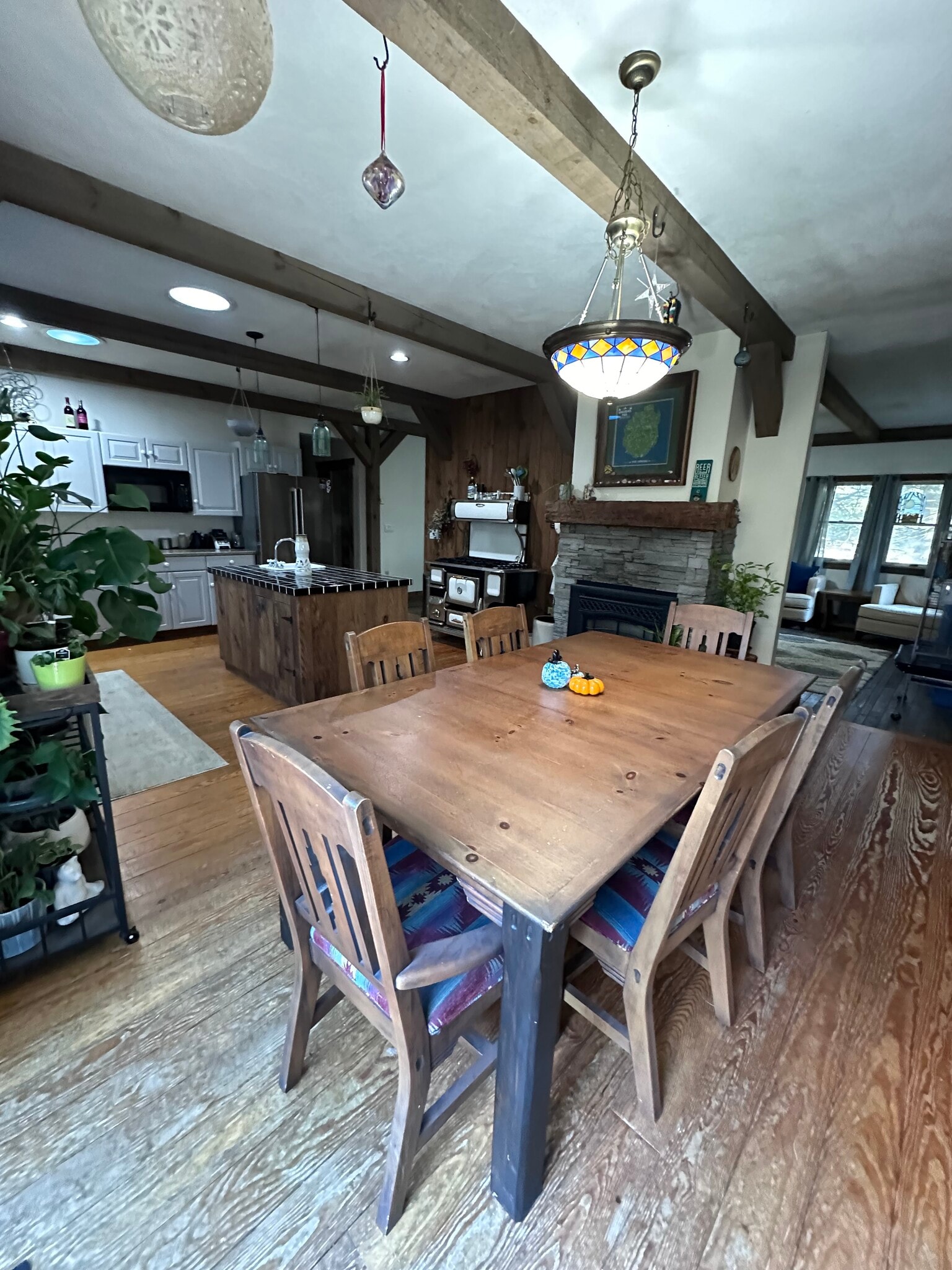 Building Photo - 1474 Trumansburg Rd