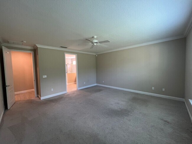 Building Photo - Beautiful 4/3 Carter Hall Home!
