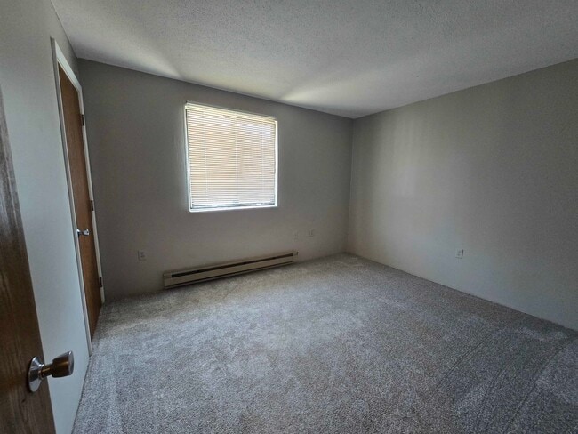 Building Photo - 311 Great Bay Woods