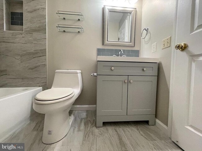 Building Photo - 101 Susquehanna Ct