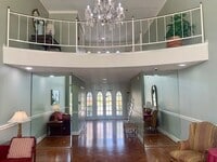 Building Photo - 2600 Bellefontaine