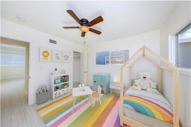 Primary Photo - 6251 Aura Ave