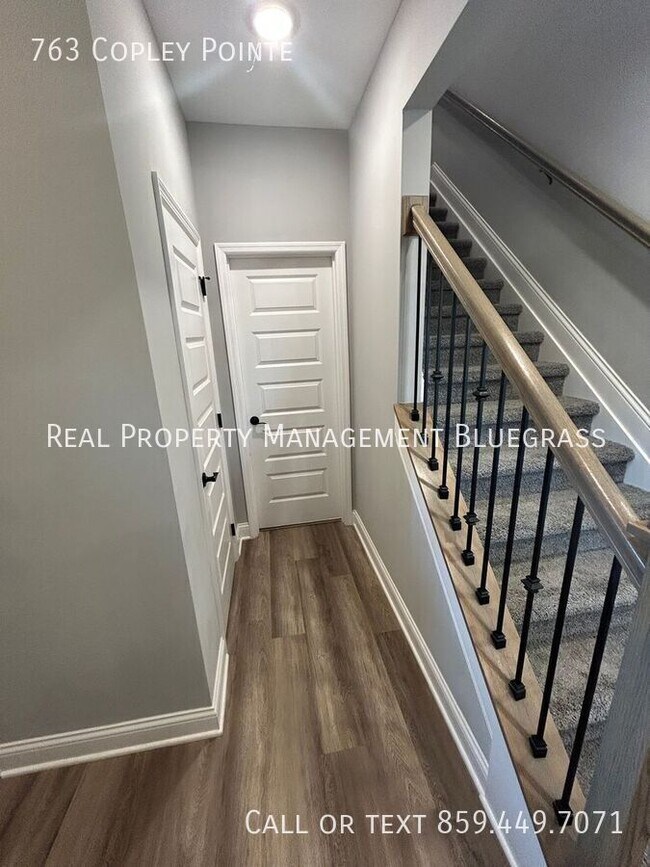 Building Photo - 763 Copley Pointe Dr