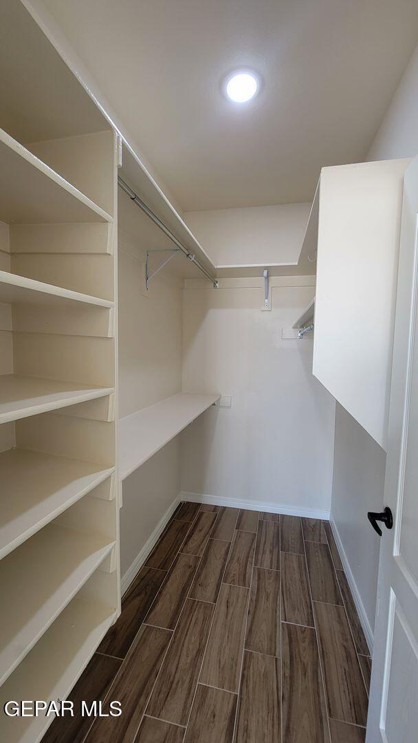 Building Photo - 125 Loma Vista Dr