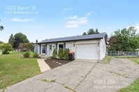 Building Photo - 7323 Buist Dr