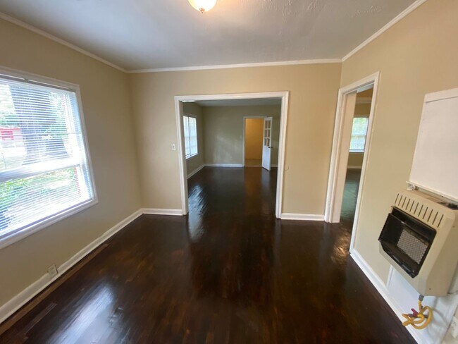 Building Photo - **ON HOLD**2 or 3 Bedroom / 1 Bathroom Home near Ft. Benning***