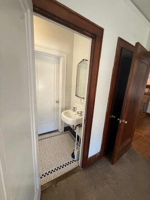 Building Photo - 1203 E Brady St