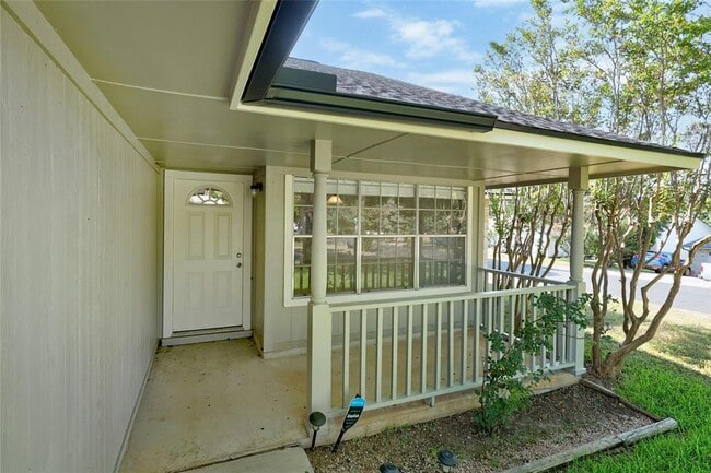 Building Photo - 12601 Europa Ln