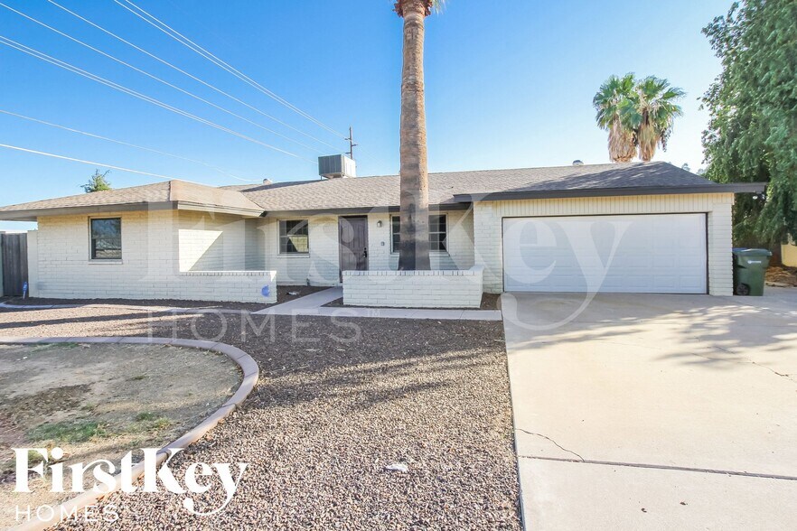 Building Photo - 3501 W Ironwood Dr