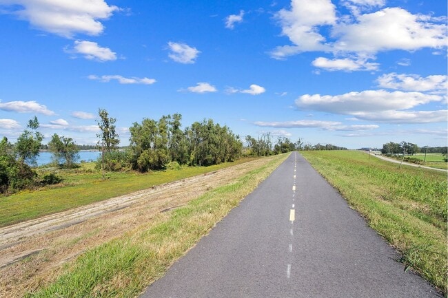 Building Photo - 4 Bedroom Home in Cheval Point Subdivision