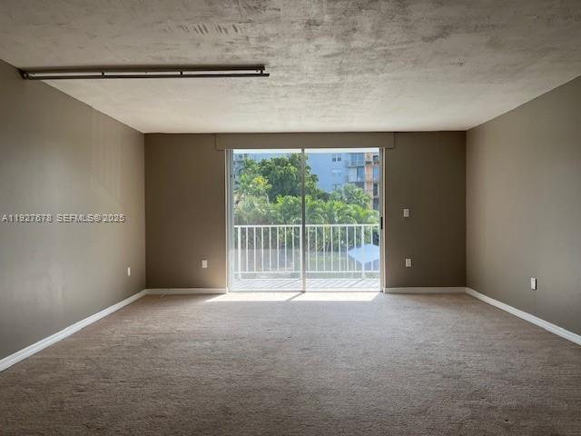 Building Photo - 1470 NE 125th Terrace