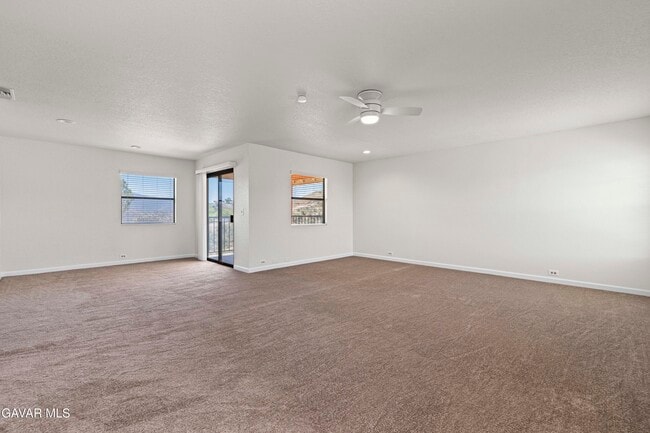 Building Photo - 13620 Pales Rd