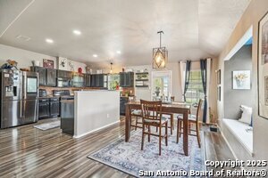 Building Photo - 2639 White Wing Way