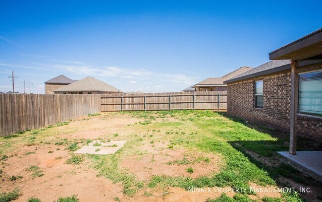 Building Photo - 1118 Preston Trails