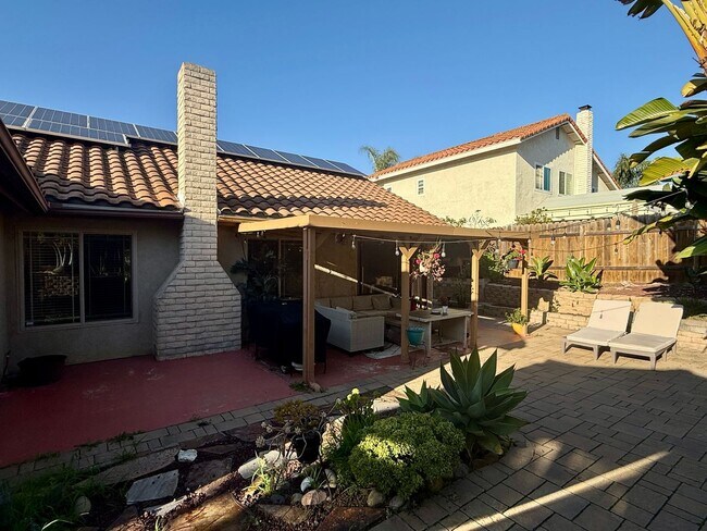 Building Photo - Ranch Style Home in Rancho Pondarosa Community