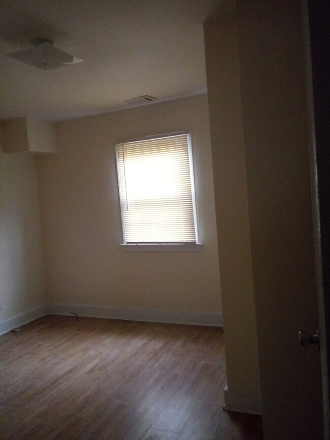 Building Photo - 2203 Tiger Flowers Dr NW