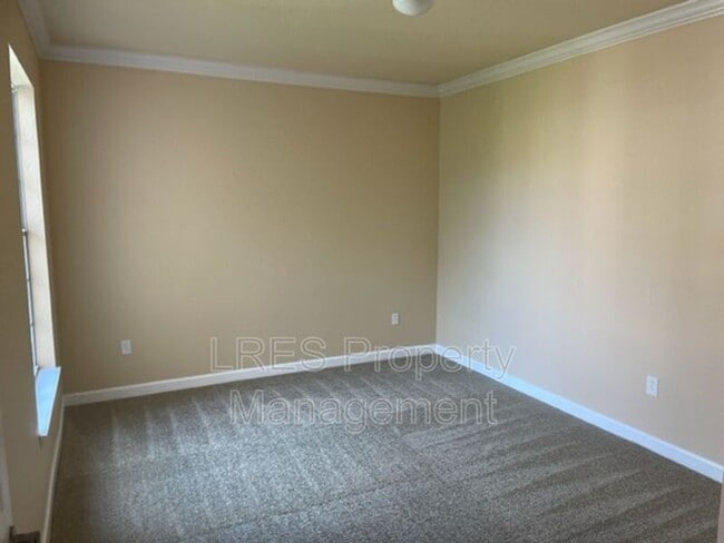 Building Photo - 1351 Tuscan Terrace