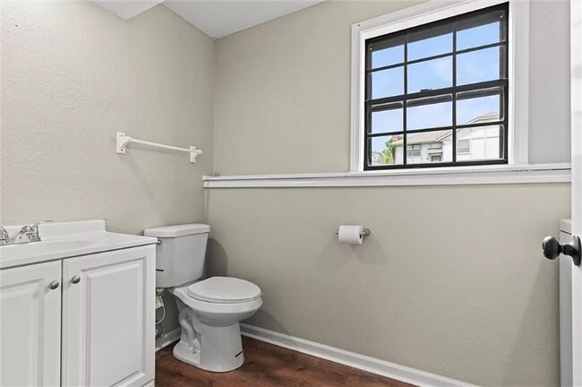 Building Photo - 8925 Armstrong Ave