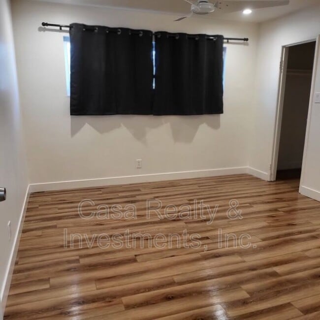 Building Photo - 3371 E Andy St