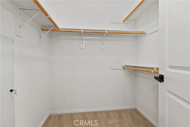 Building Photo - 78 Rose Arch