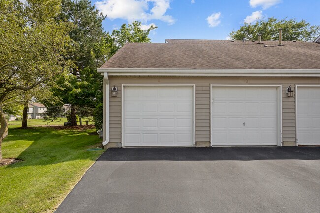 Building Photo - 59 Gant Cir