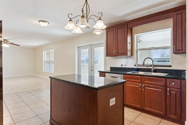 Building Photo - 2907 Holly Berry Ct