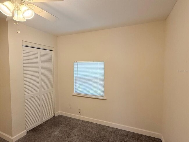 Building Photo - 1543 43rd St S