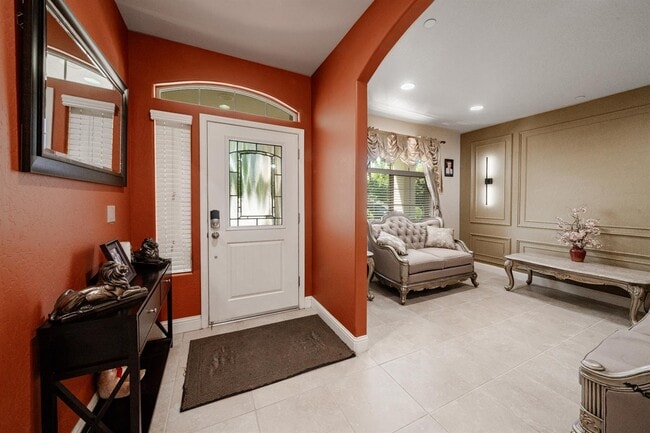 Building Photo - 6712 Lucas Dr